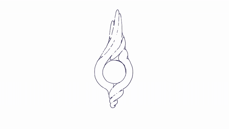 Animation